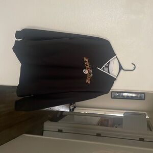 VINTAGE STEELERS JACKET‼️‼️